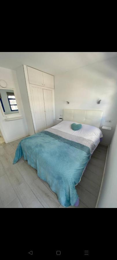 Playmar Blue Bungalow Hébergement de vacances *